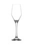 Hermia Juego de Vasos LV-ELL533F de 6 Piezas